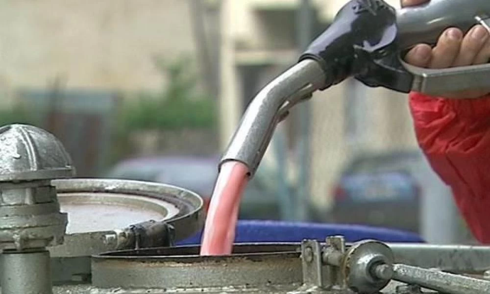 Επίδομα θέρμανσης 2022: Μέχρι πότε η αίτηση στην πλατφόρμα της AADE myΘΕΡΜΑΝΣΗ
